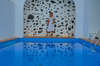 Athina Repose Santorini Suites 